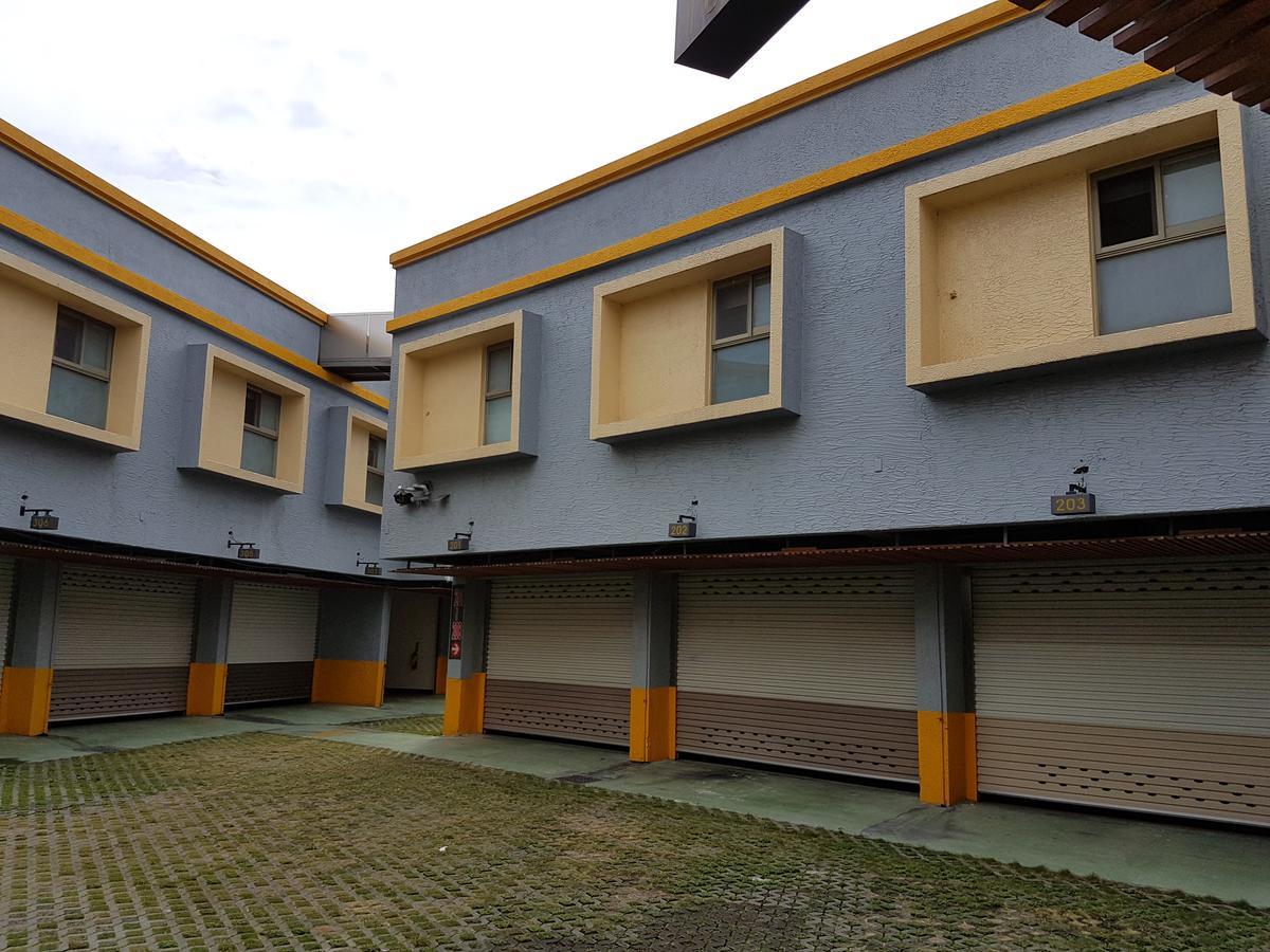 Shihua Motel Xihu  Dış mekan fotoğraf